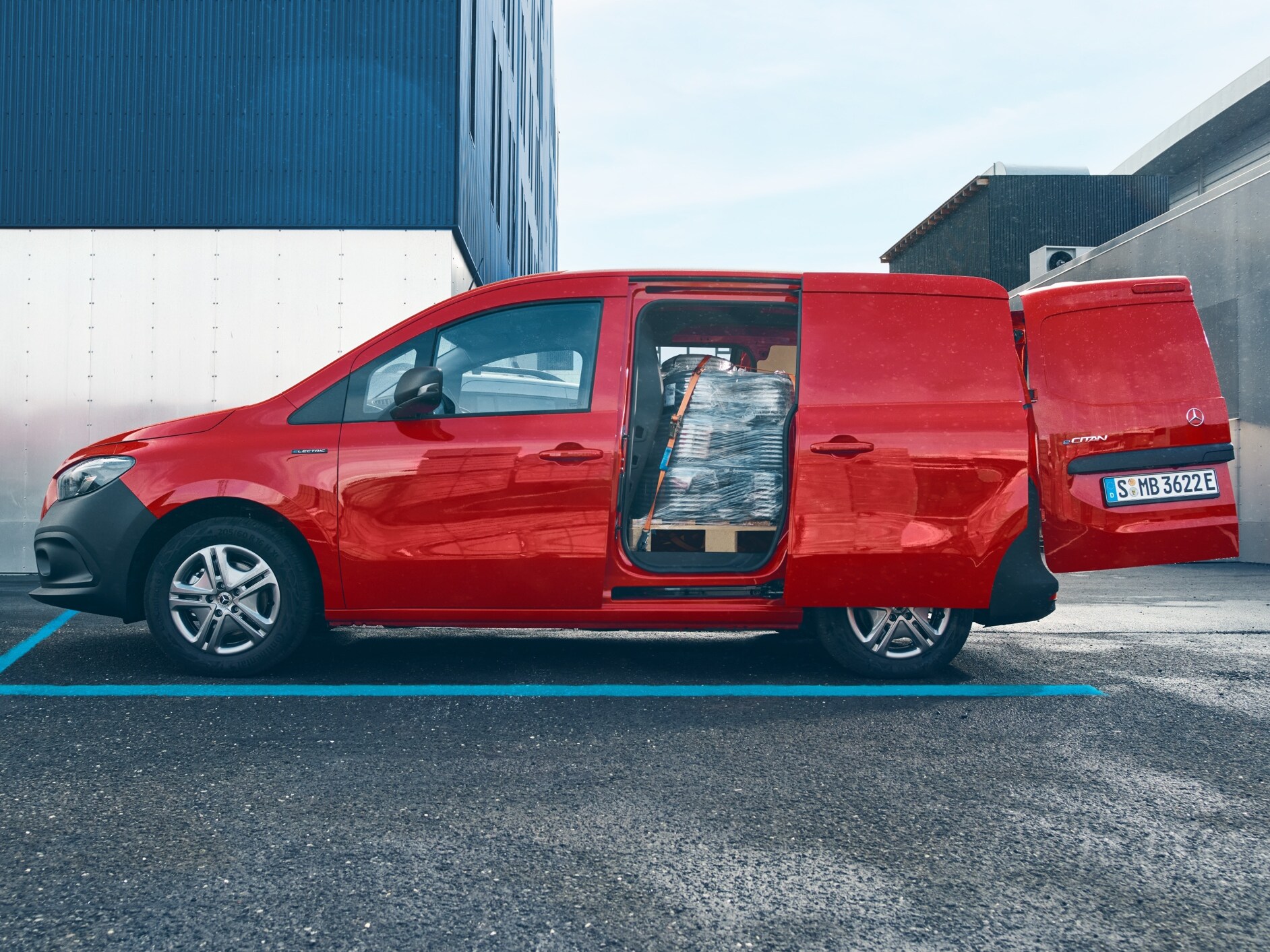 Esprinter