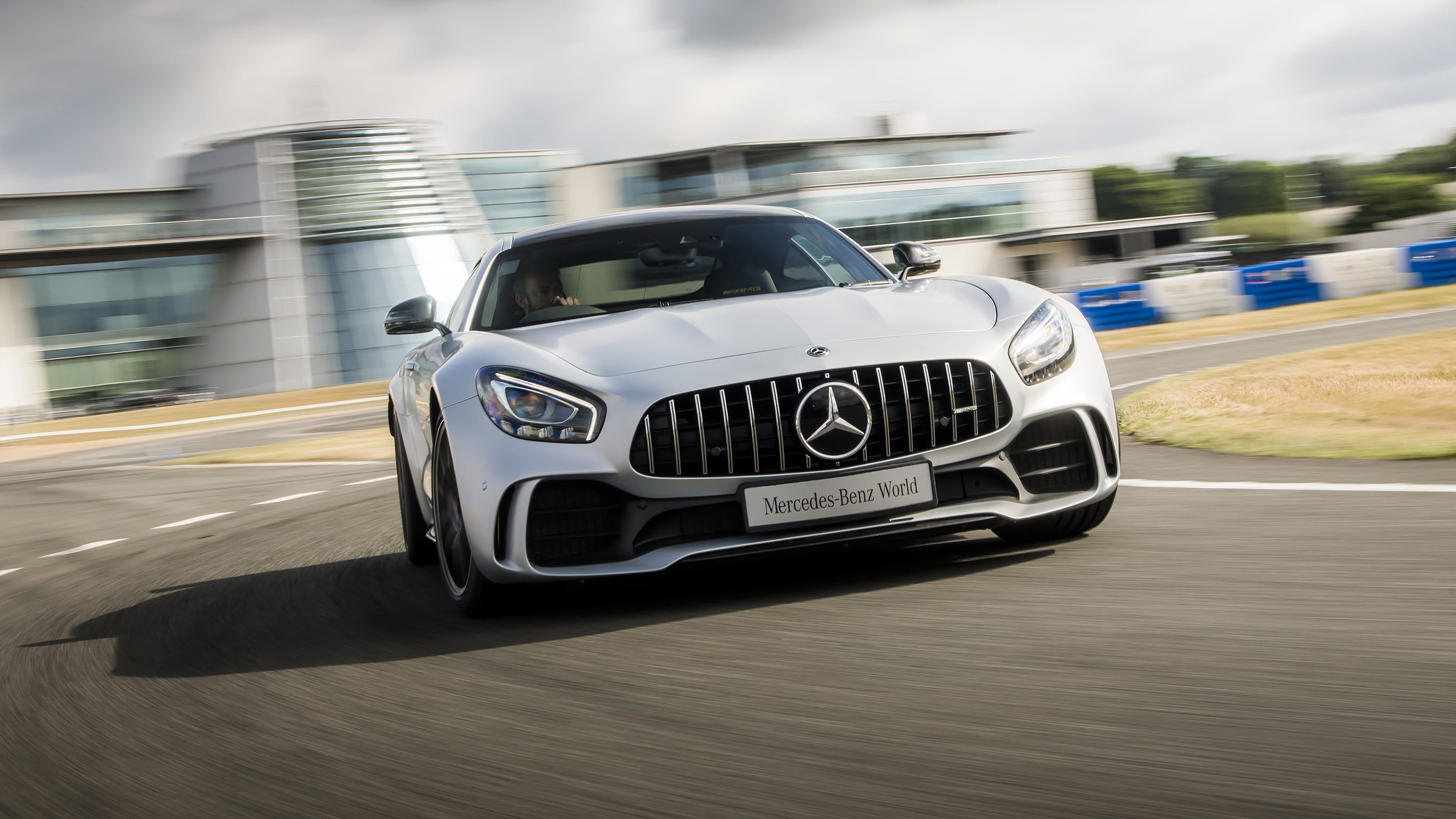 amg-customer-exclusives amg-customer-exclusives