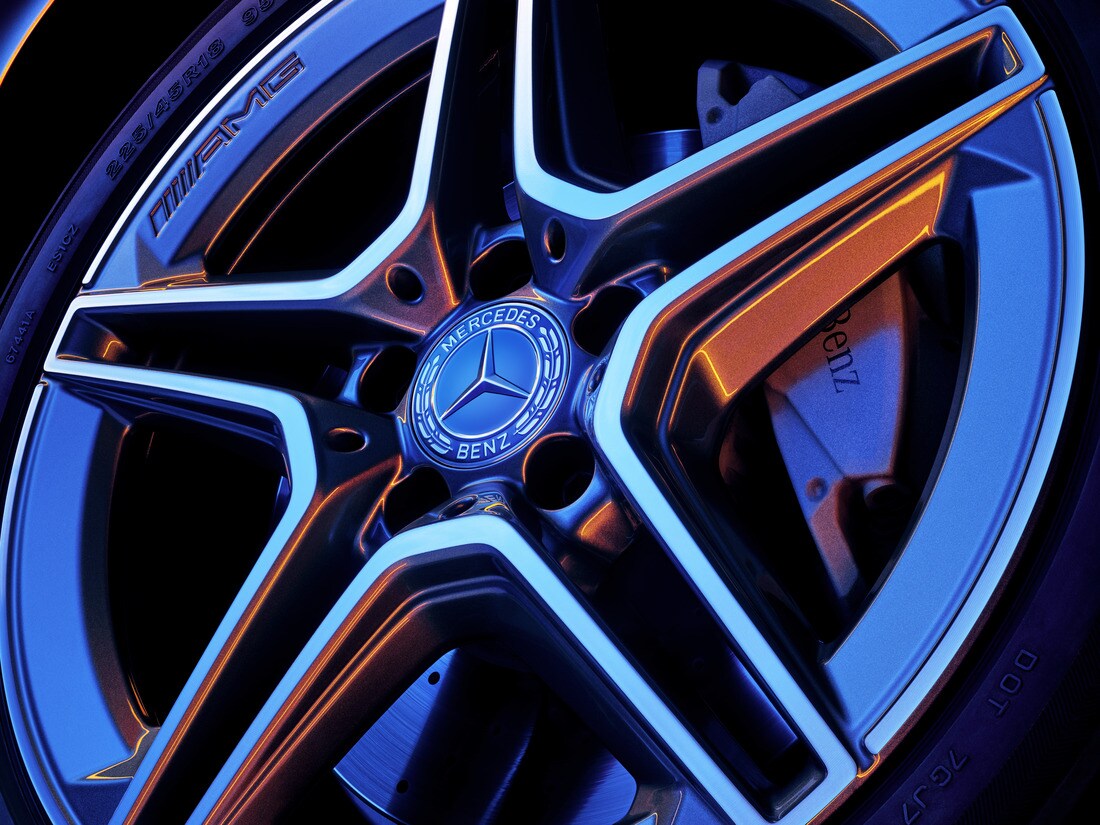 Motability