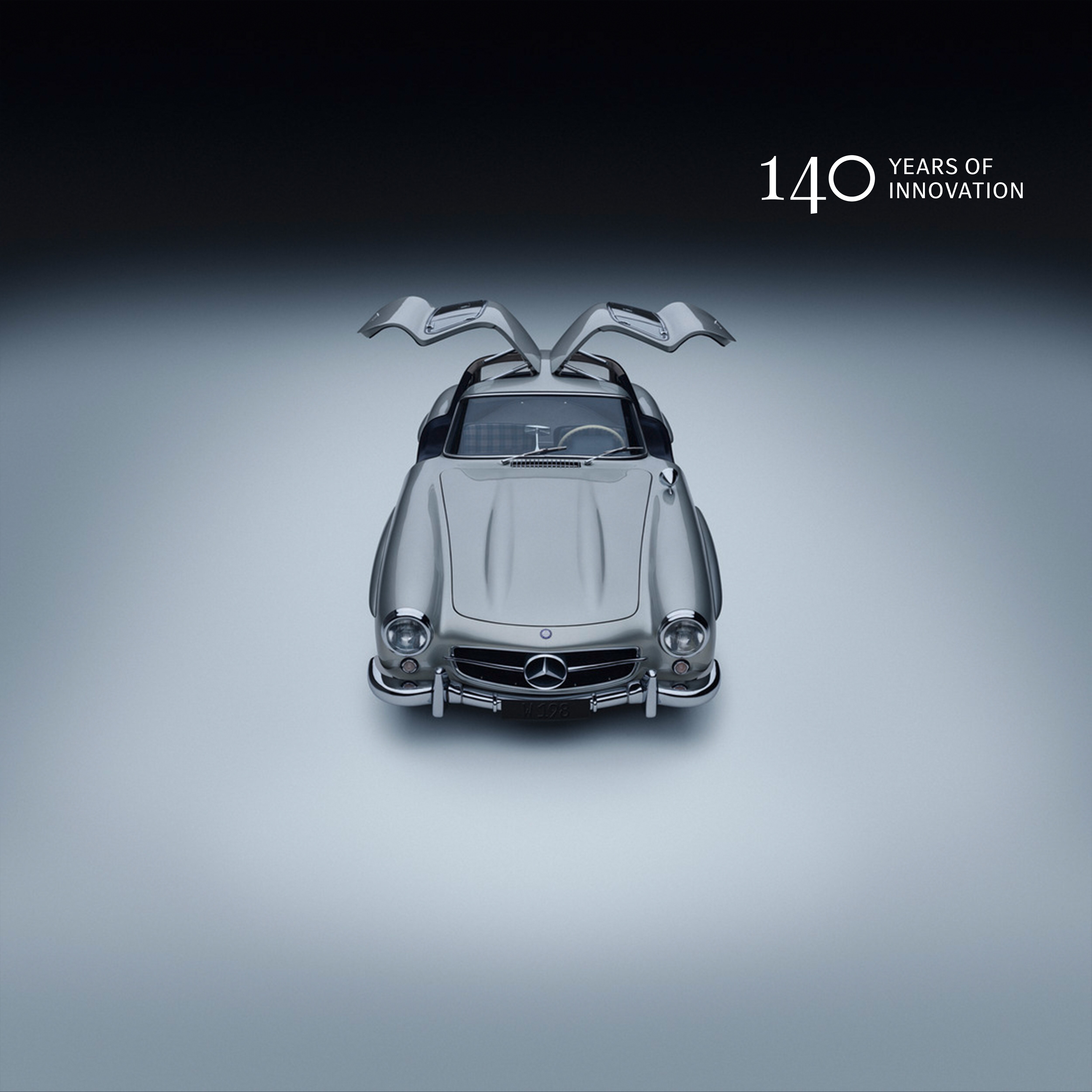 140 years