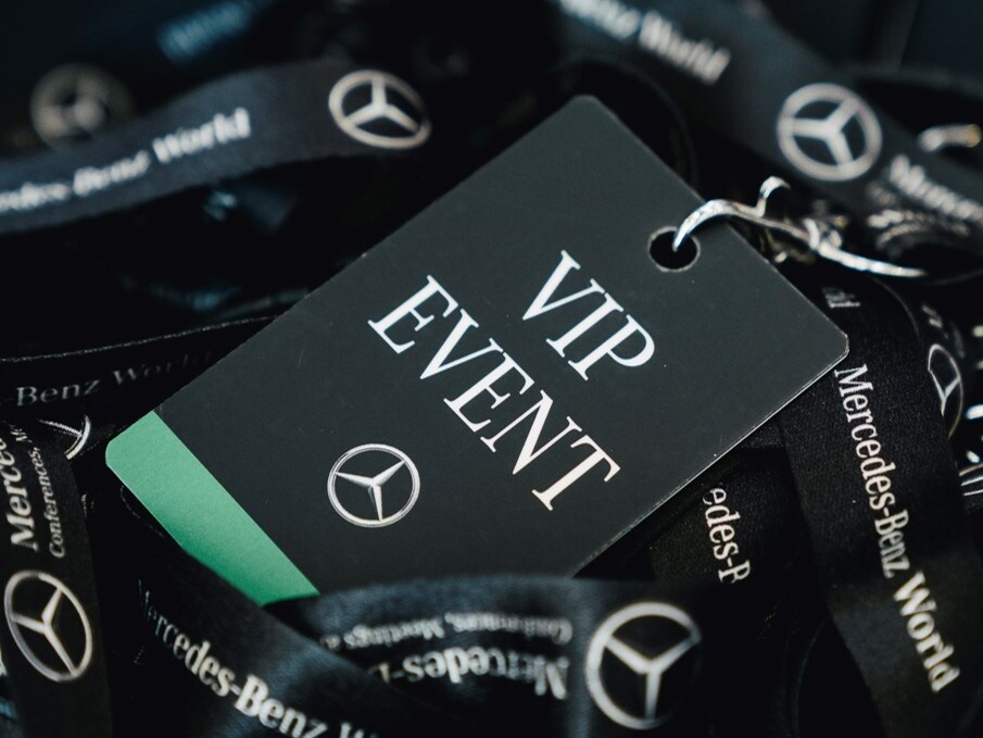 F1 movie premier