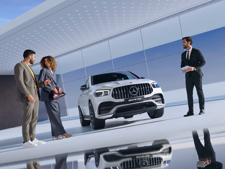 Fleet Business