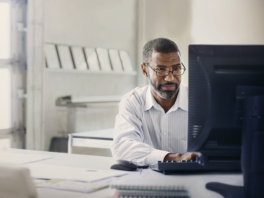 What if I’m already on a service plan?