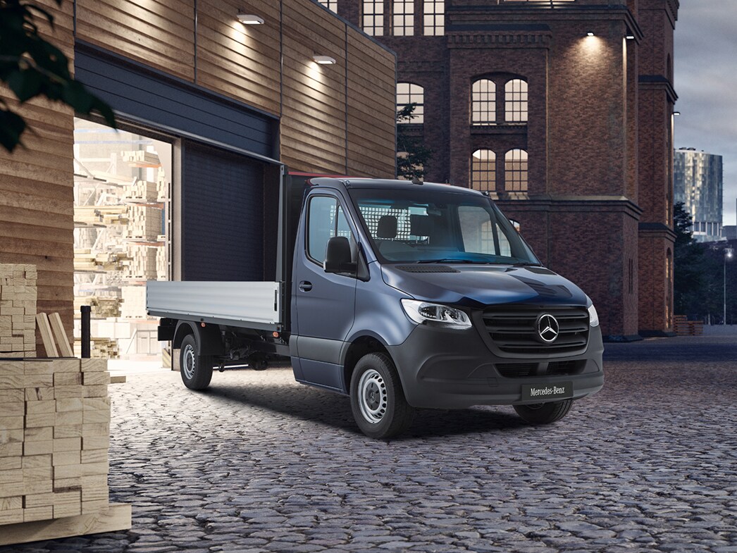 Service packages from £13.00 a month