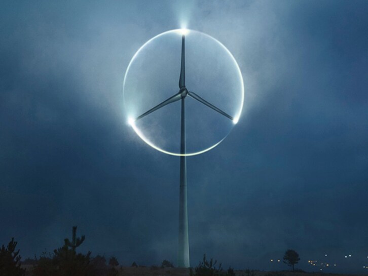 sustainable