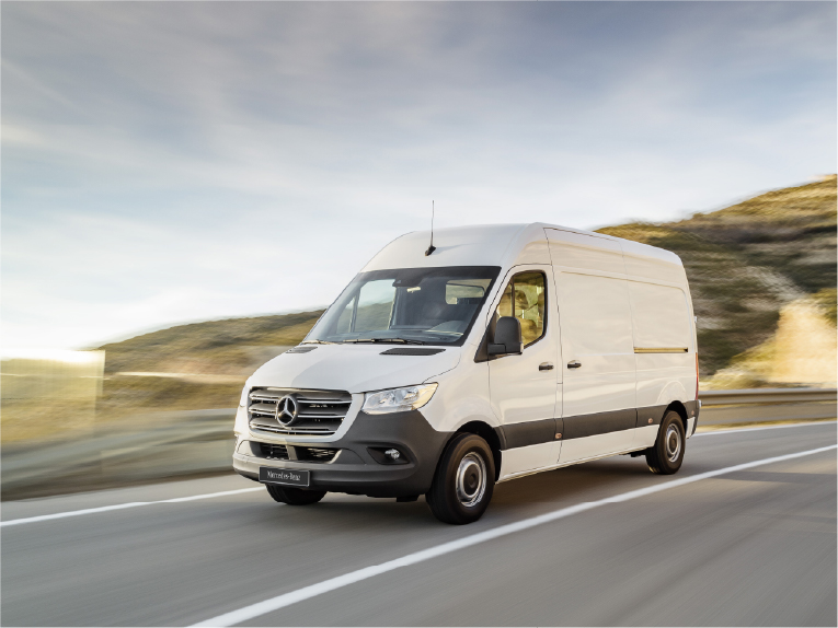 First Cover Features | Mercedes-Benz Insurance | Mercedes-Benz Vans First Cover Features | Mercedes-Benz Insurance | Mercedes-Benz Vans