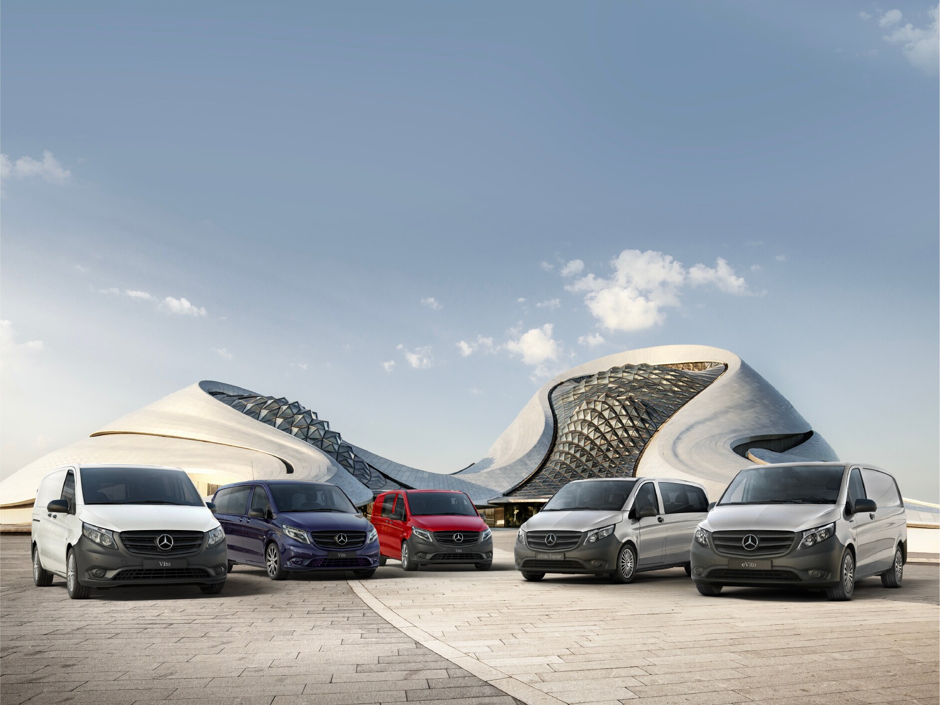 Motor insurance