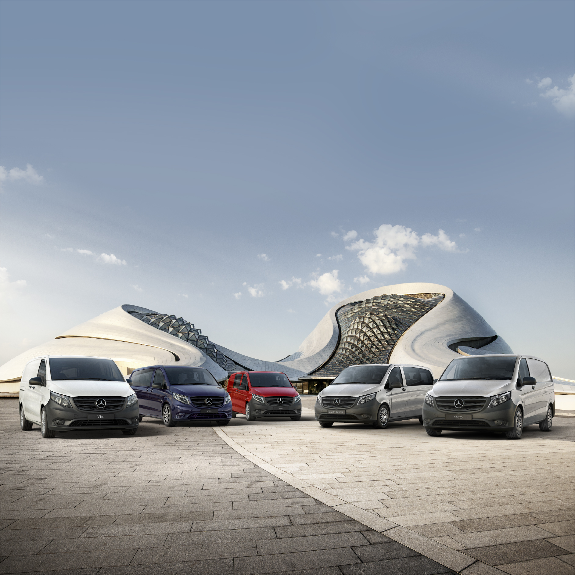 Motor insurance Motor insurance